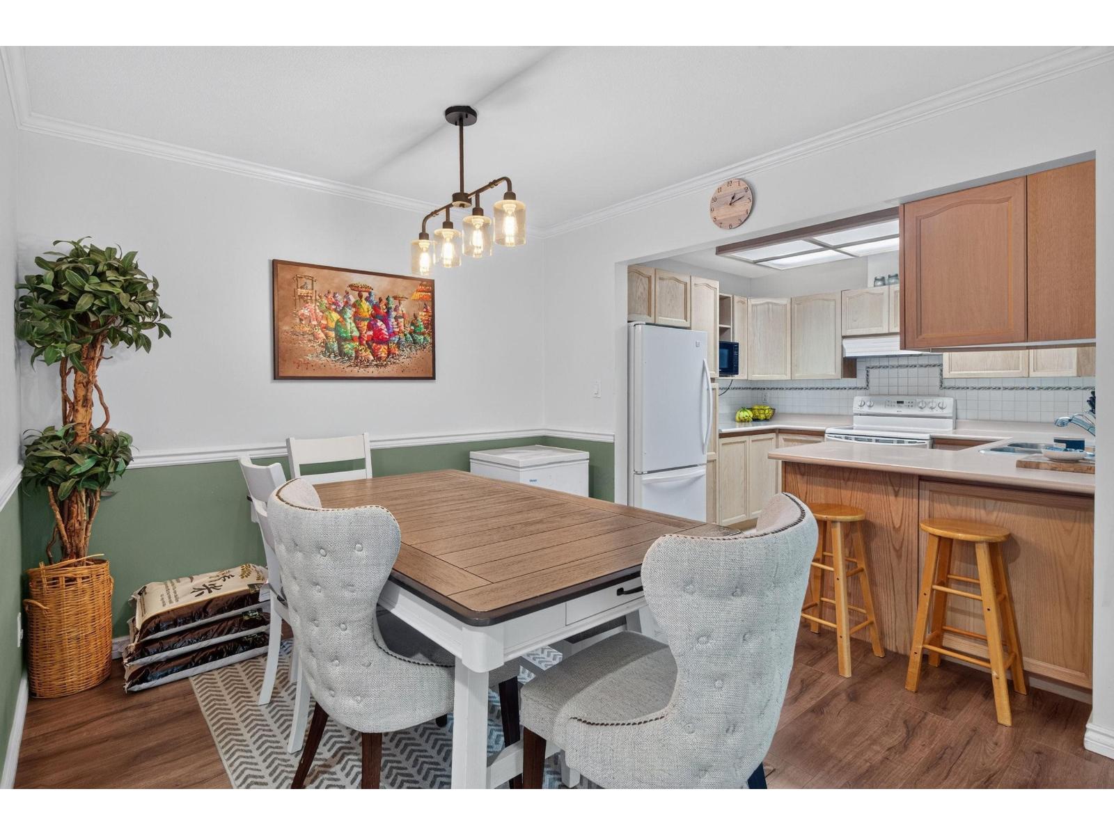 205 6440 197 Street, Langley, British Columbia  V2Y 1H9 - Photo 9 - R3137392