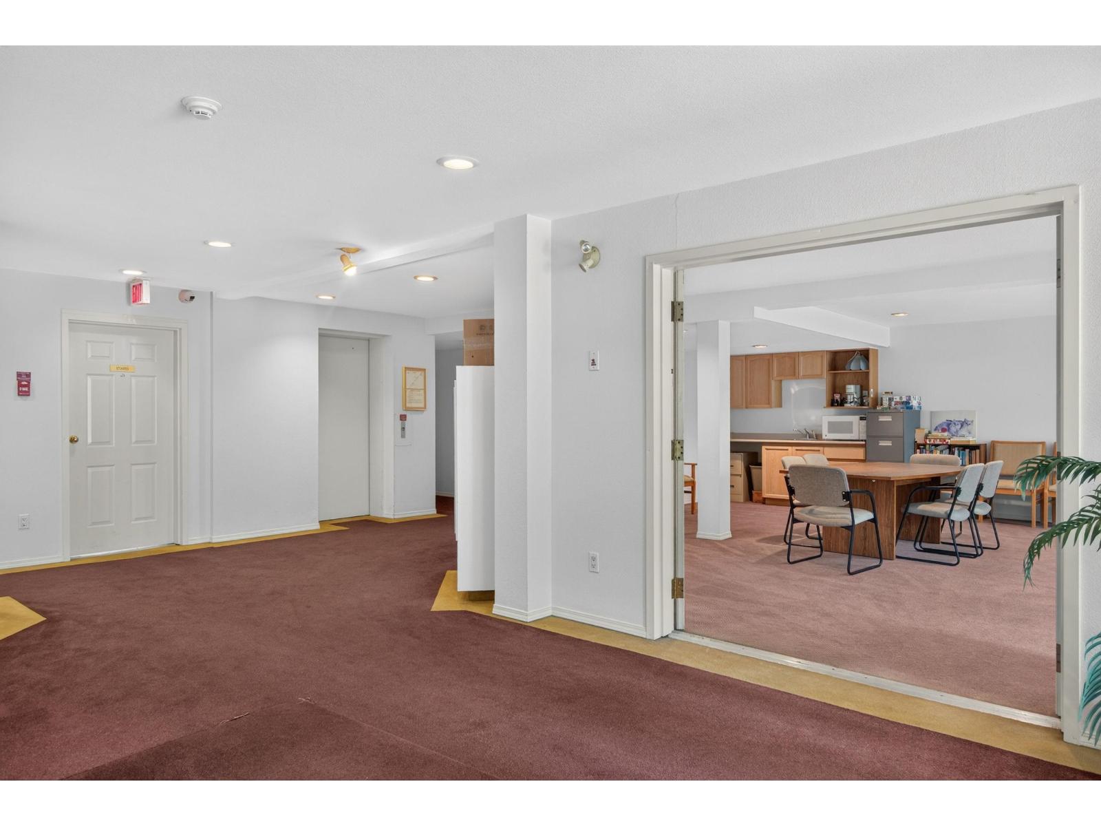 205 6440 197 Street, Langley, British Columbia  V2Y 1H9 - Photo 22 - R3137392