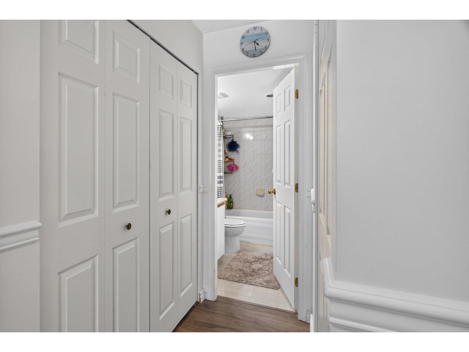 205 6440 197 Street, Langley, British Columbia  V2Y 1H9 - Photo 19 - R3137392