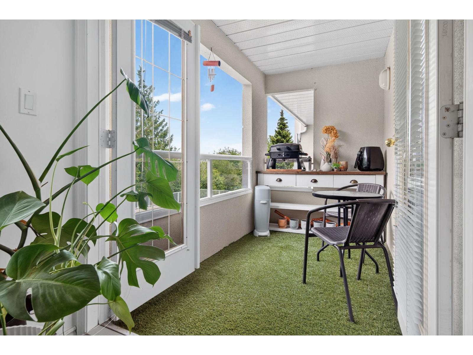 205 6440 197 Street, Langley, British Columbia  V2Y 1H9 - Photo 2 - R3137392