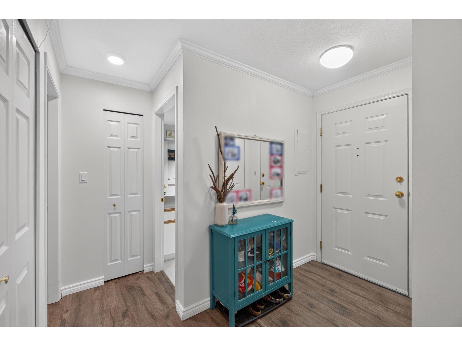 205 6440 197 Street, Langley, British Columbia  V2Y 1H9 - Photo 11 - R3137392