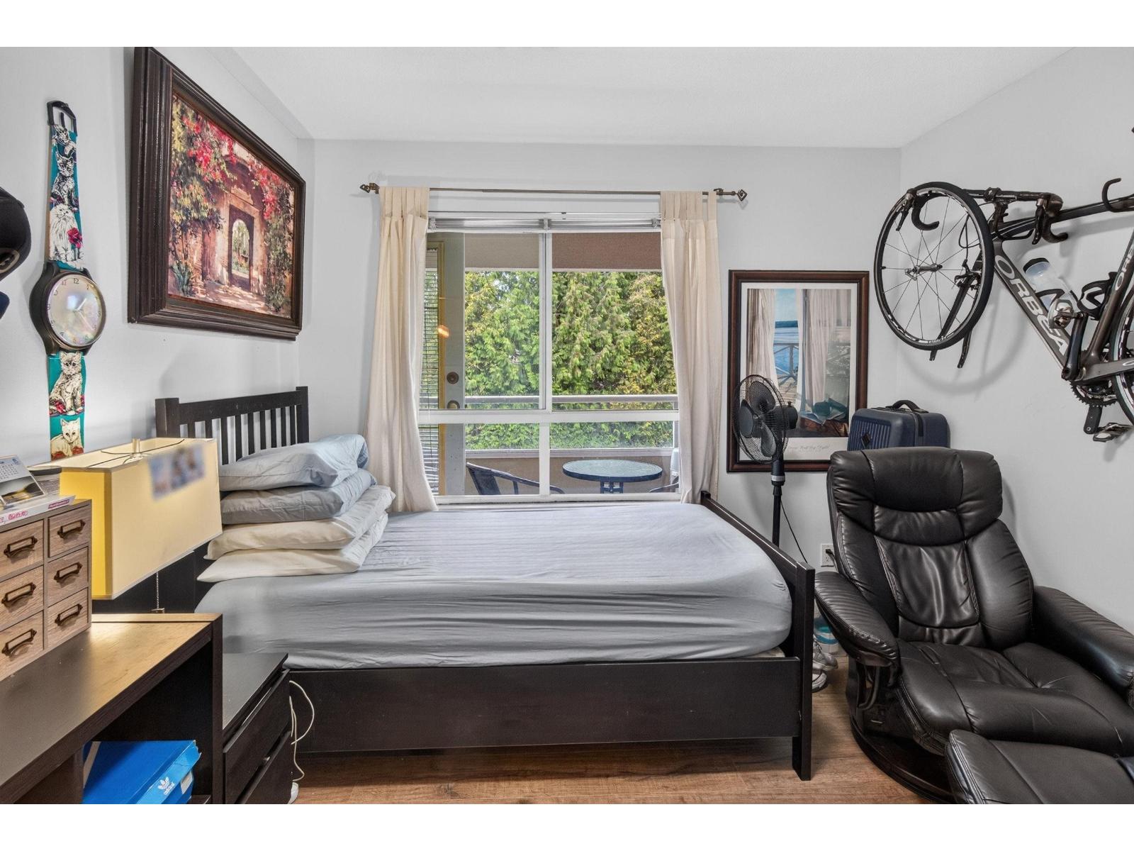 205 6440 197 Street, Langley, British Columbia  V2Y 1H9 - Photo 14 - R3137392