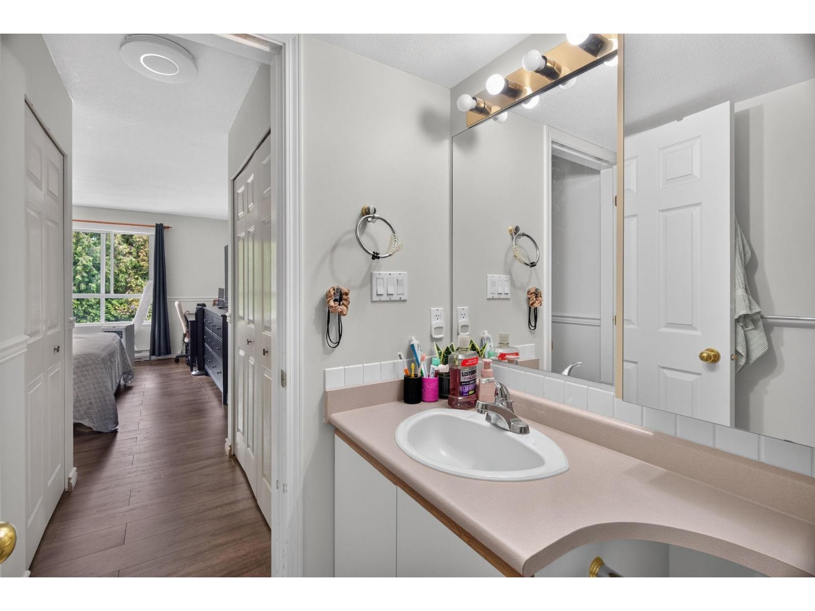 205 6440 197 Street, Langley, British Columbia  V2Y 1H9 - Photo 21 - R3137392