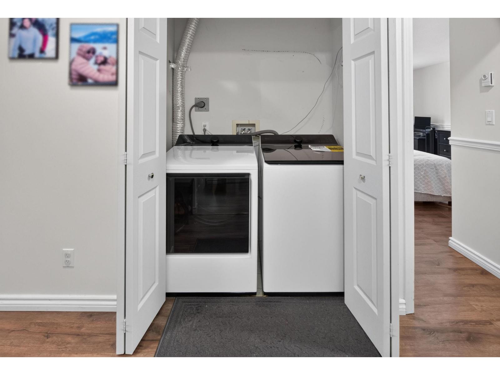 205 6440 197 Street, Langley, British Columbia  V2Y 1H9 - Photo 12 - R3137392