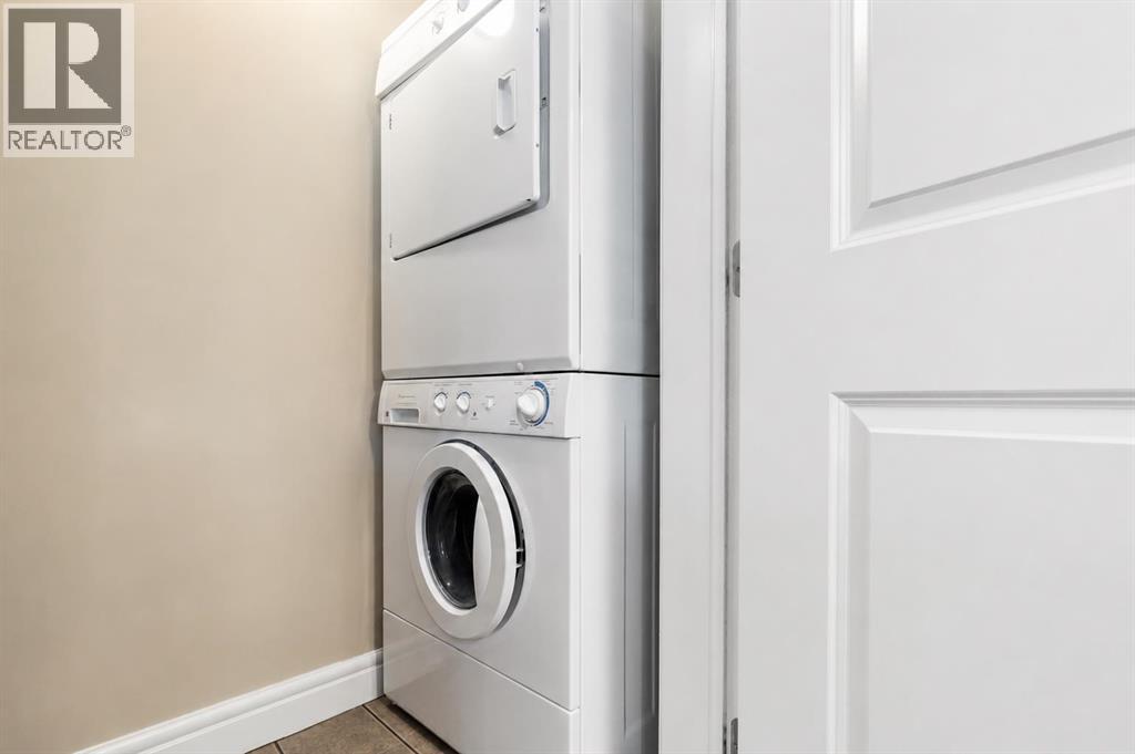 1906, 910 5 Avenue Sw, Calgary, Alberta  T2P 0C3 - Photo 12 - A2321203