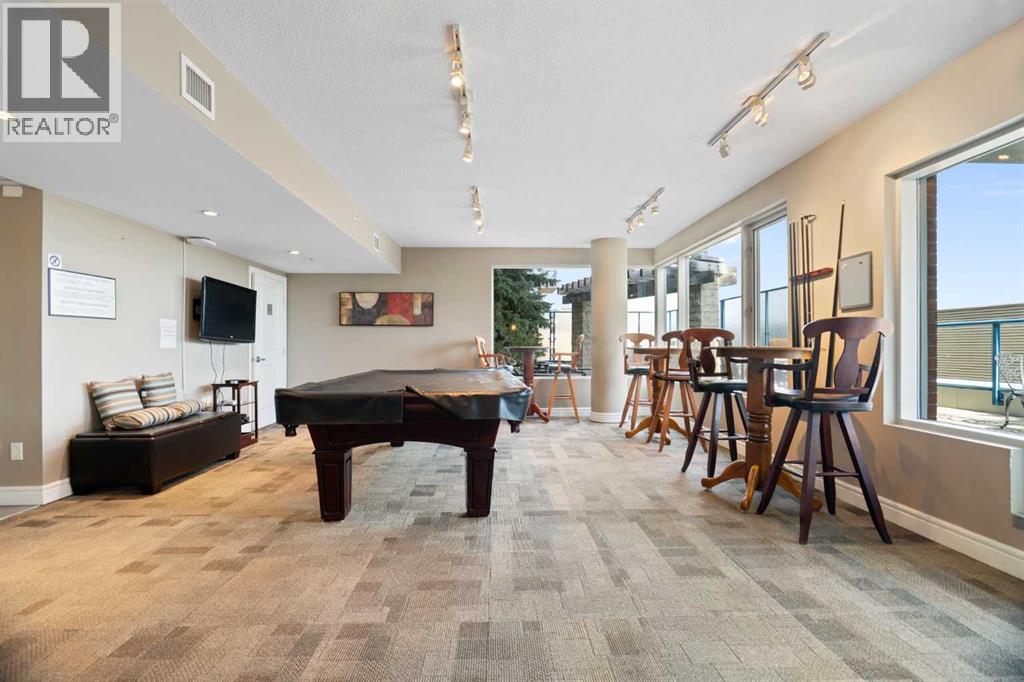 1906, 910 5 Avenue Sw, Calgary, Alberta  T2P 0C3 - Photo 17 - A2321203