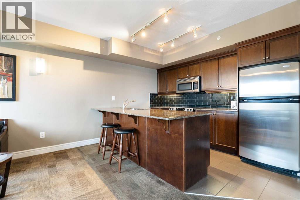 1906, 910 5 Avenue Sw, Calgary, Alberta  T2P 0C3 - Photo 19 - A2321203