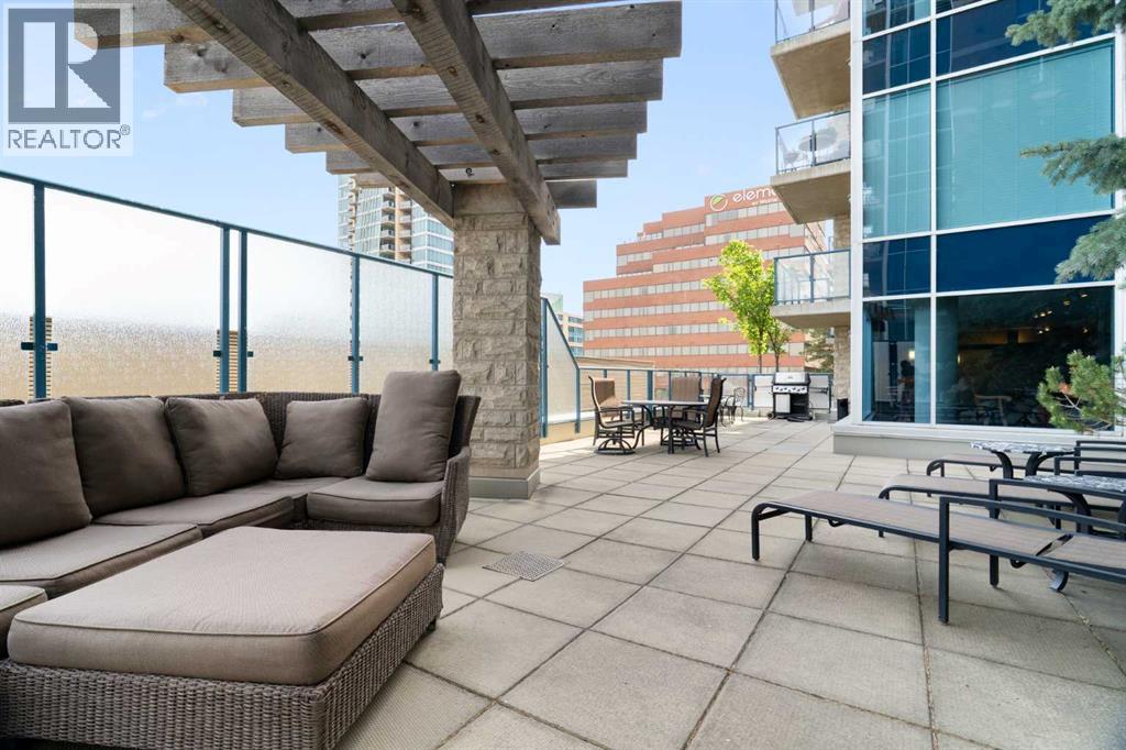 1906, 910 5 Avenue Sw, Calgary, Alberta  T2P 0C3 - Photo 20 - A2321203
