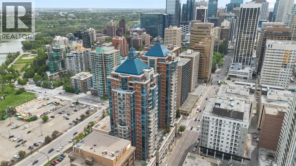 1906, 910 5 Avenue Sw, Calgary, Alberta  T2P 0C3 - Photo 31 - A2321203