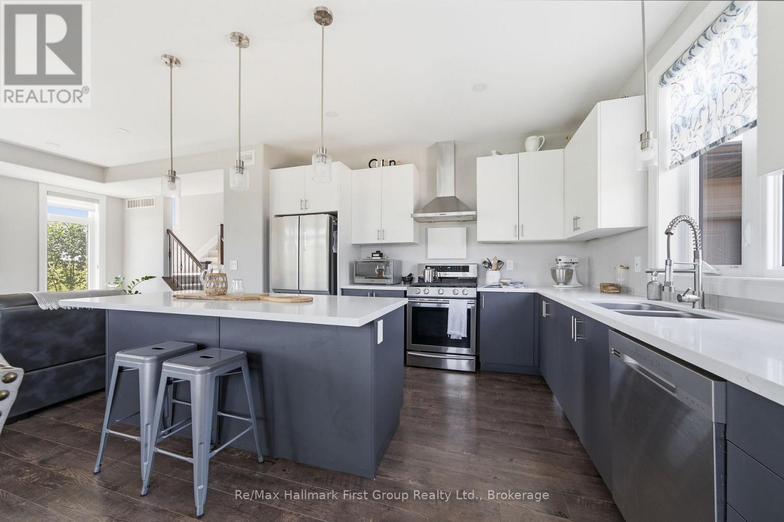 73 Prairie Run Road, Cramahe, Ontario  K0K 1S0 - Photo 17 - X13459958