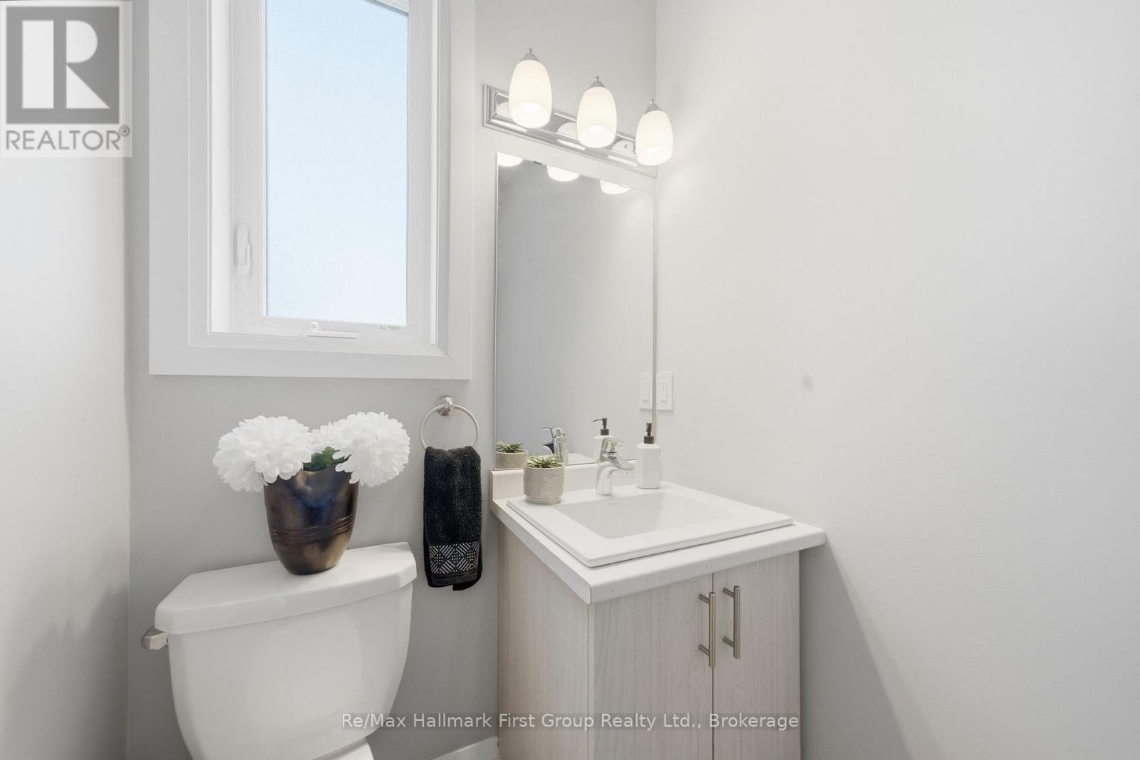 73 Prairie Run Road, Cramahe, Ontario  K0K 1S0 - Photo 20 - X13459958
