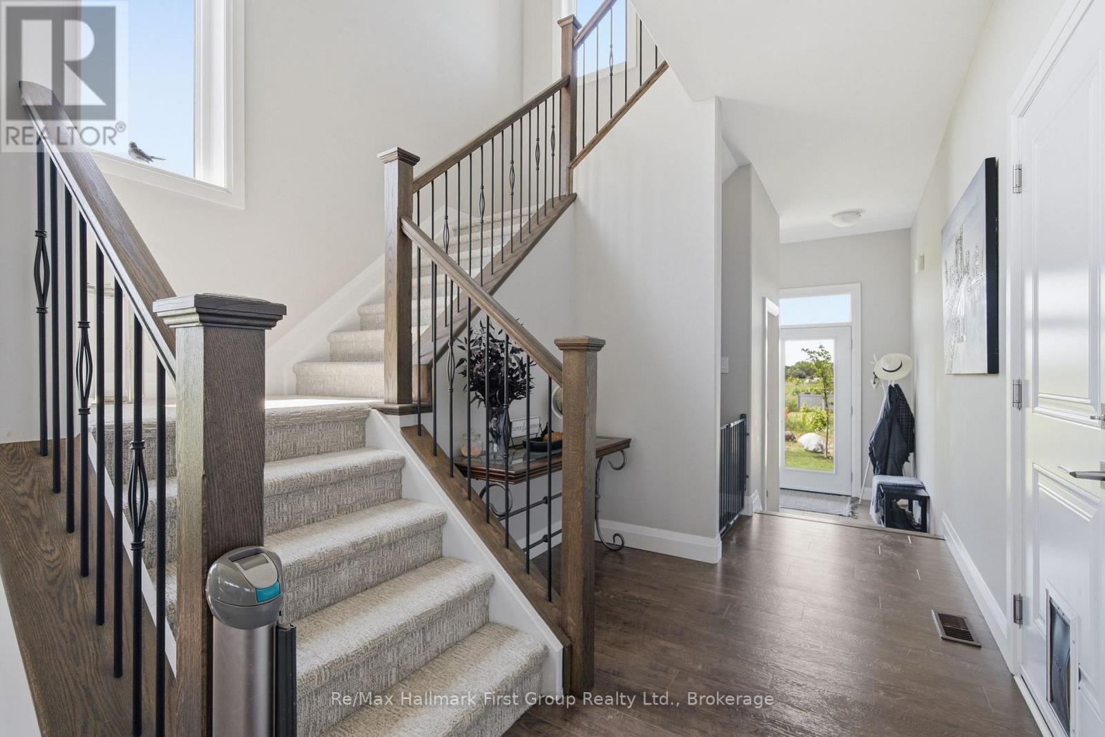 73 Prairie Run Road, Cramahe, Ontario  K0K 1S0 - Photo 22 - X13459958