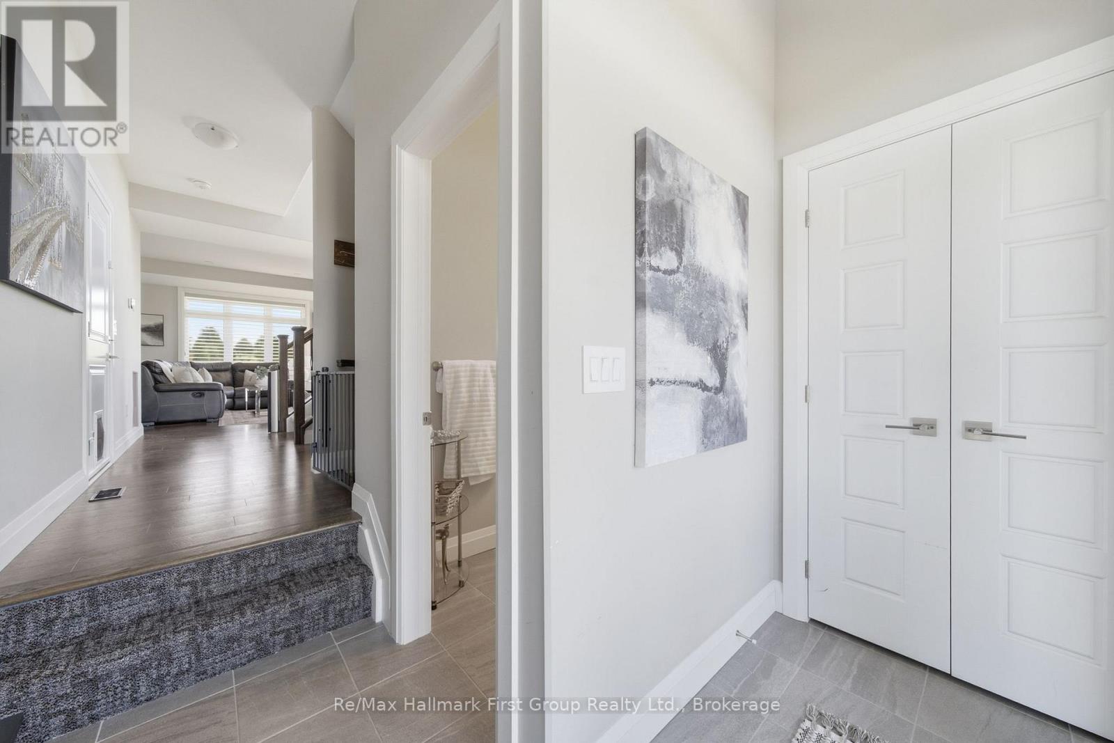 73 Prairie Run Road, Cramahe, Ontario  K0K 1S0 - Photo 3 - X13459958