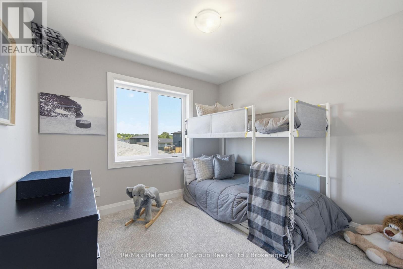 73 Prairie Run Road, Cramahe, Ontario  K0K 1S0 - Photo 30 - X13459958