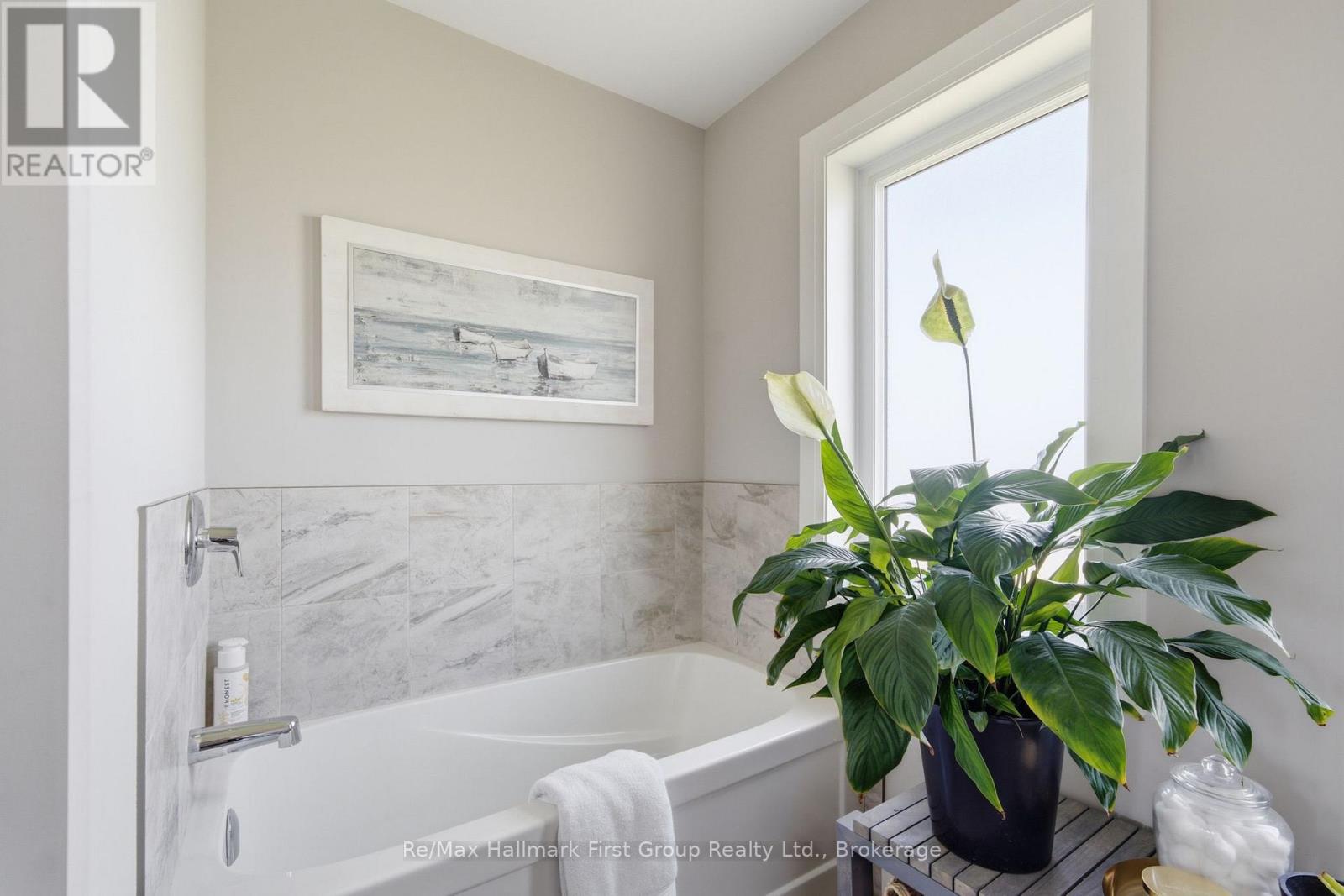 73 Prairie Run Road, Cramahe, Ontario  K0K 1S0 - Photo 31 - X13459958