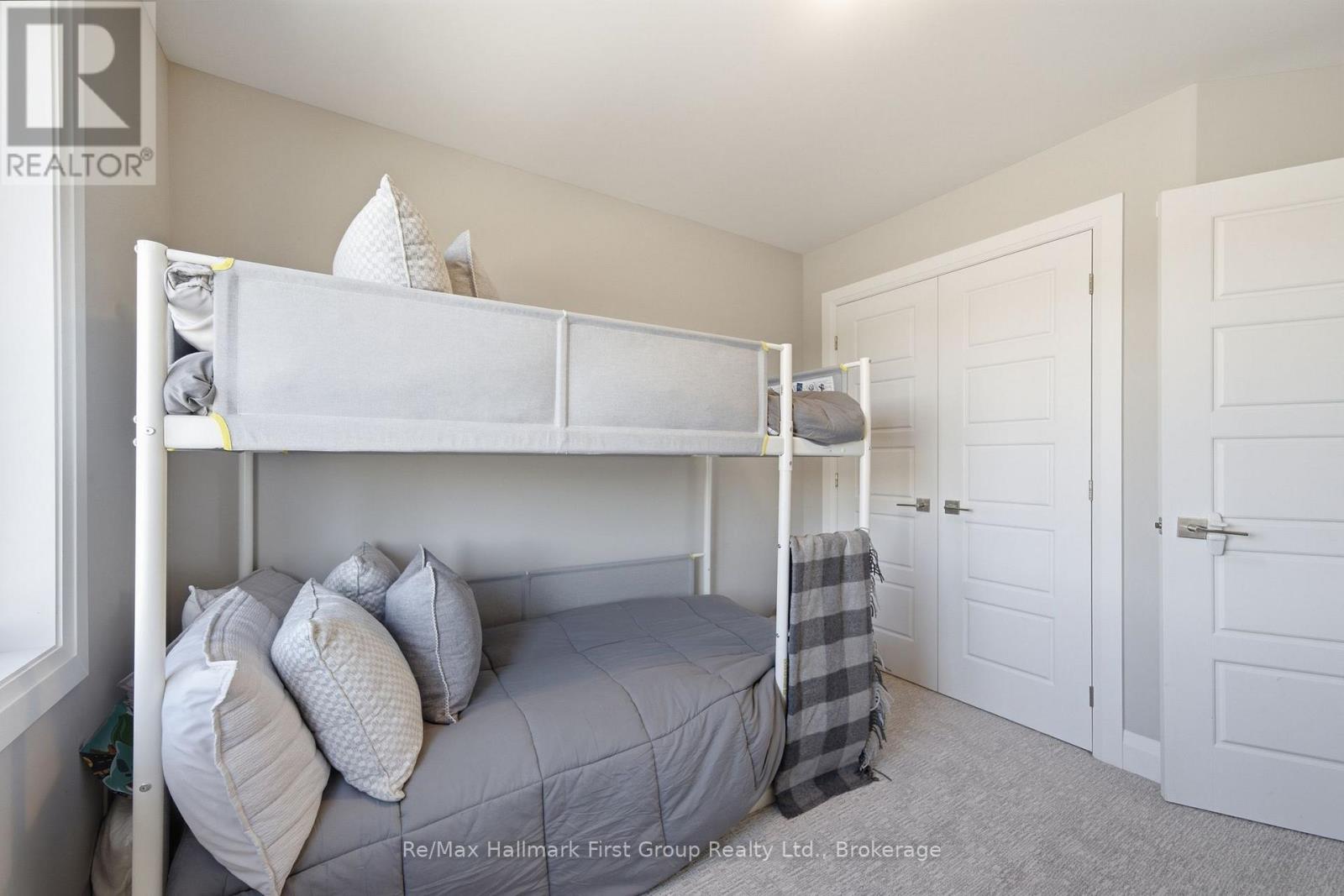 73 Prairie Run Road, Cramahe, Ontario  K0K 1S0 - Photo 32 - X13459958