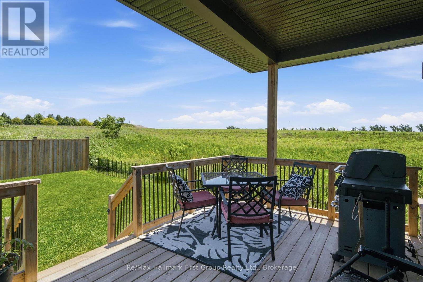 73 Prairie Run Road, Cramahe, Ontario  K0K 1S0 - Photo 35 - X13459958