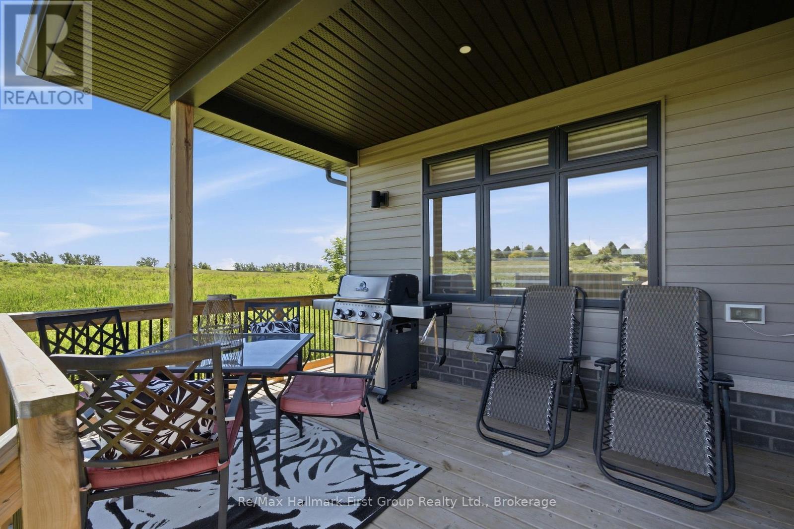 73 Prairie Run Road, Cramahe, Ontario  K0K 1S0 - Photo 36 - X13459958