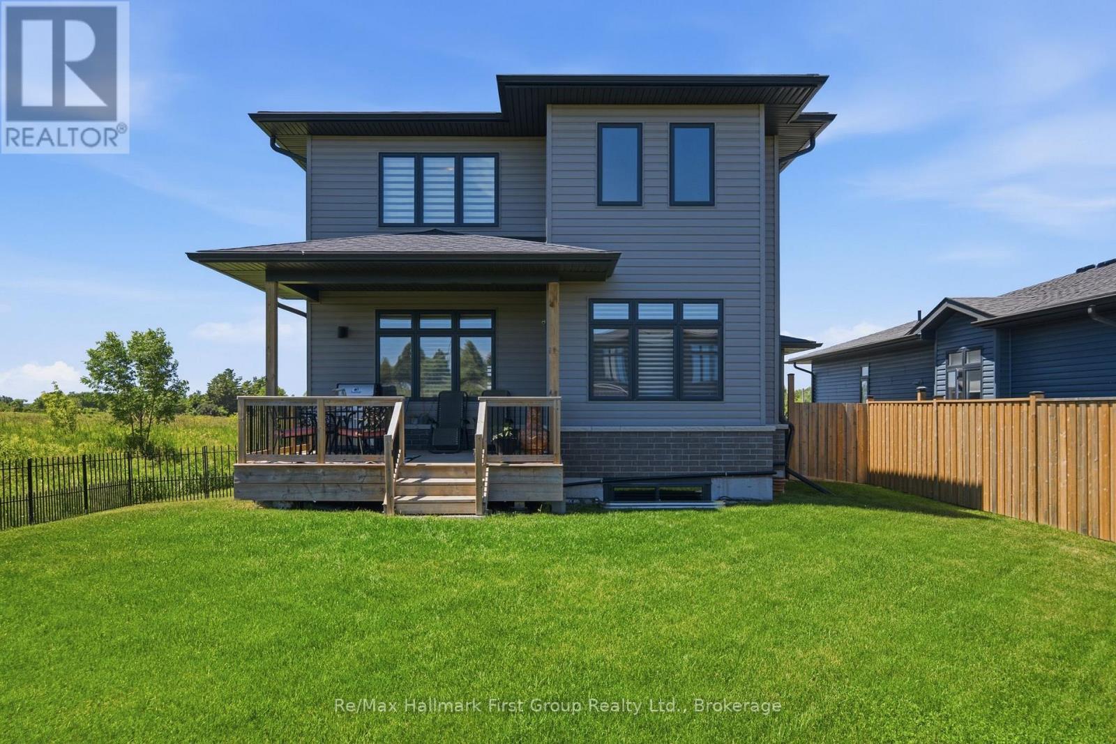 73 Prairie Run Road, Cramahe, Ontario  K0K 1S0 - Photo 37 - X13459958