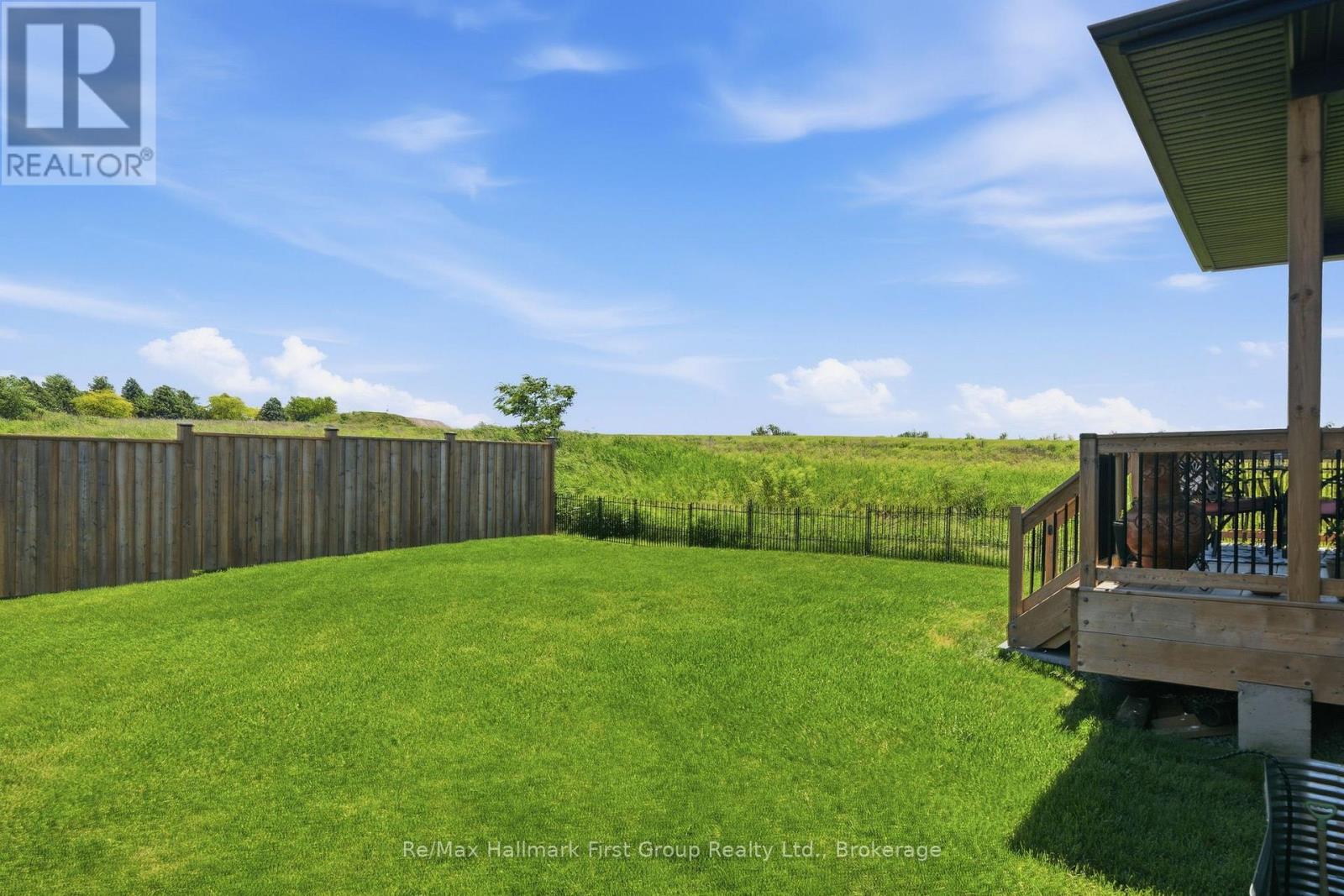 73 Prairie Run Road, Cramahe, Ontario  K0K 1S0 - Photo 38 - X13459958