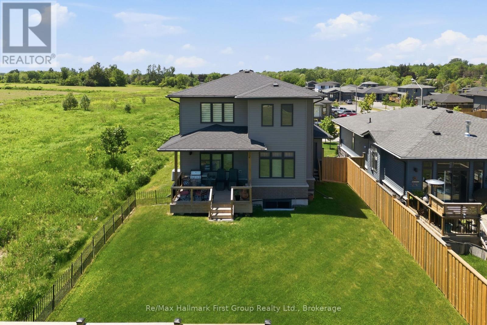 73 Prairie Run Road, Cramahe, Ontario  K0K 1S0 - Photo 39 - X13459958