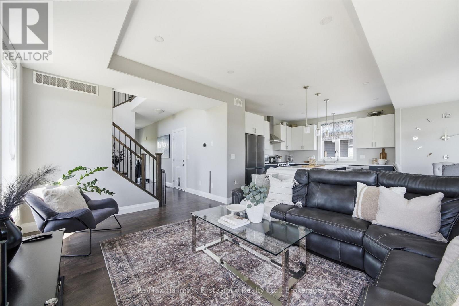 73 Prairie Run Road, Cramahe, Ontario  K0K 1S0 - Photo 5 - X13459958