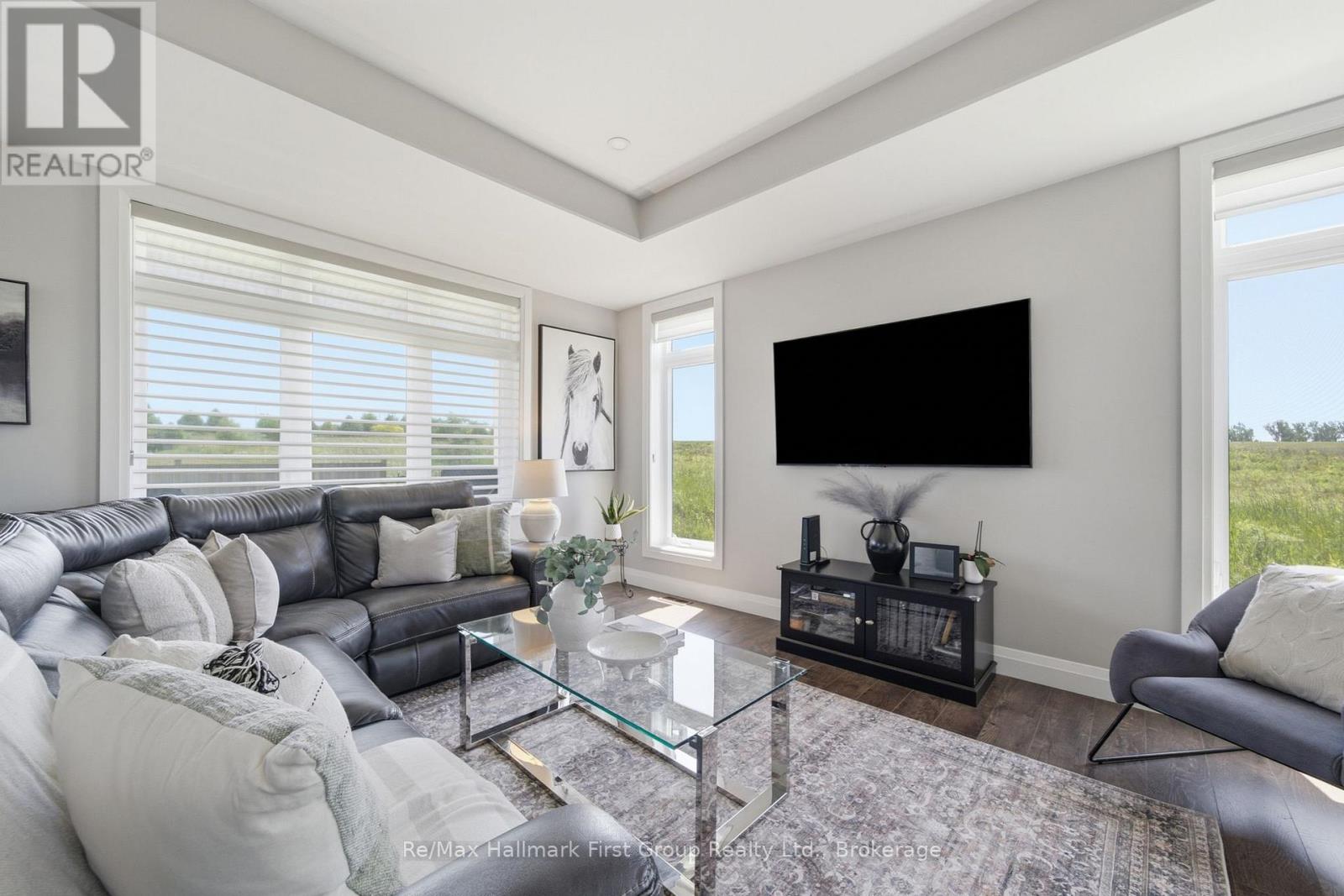 73 Prairie Run Road, Cramahe, Ontario  K0K 1S0 - Photo 8 - X13459958