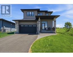 73 PRAIRIE RUN ROAD, Cramahe, Ontario
