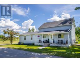 1311 CHARLES STREET, Otonabee-South Monaghan, Ontario