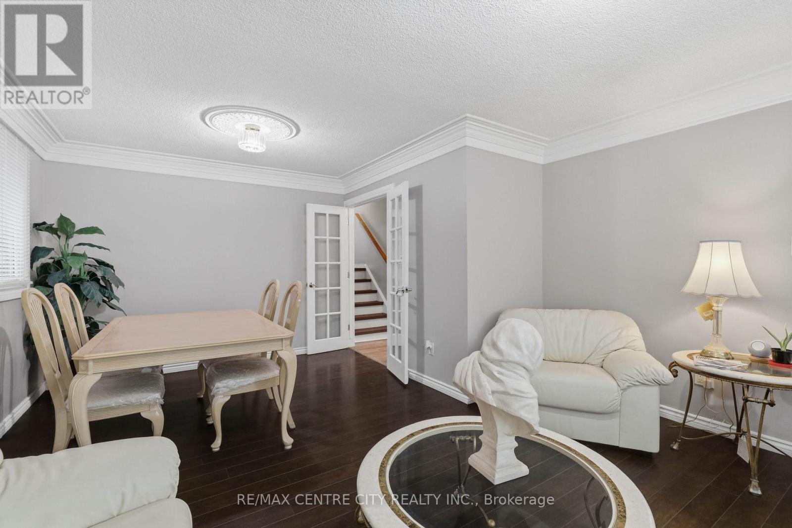 419 Ferndale Avenue, London South, Ontario  N6C 2Y9 - Photo 15 - X13459908