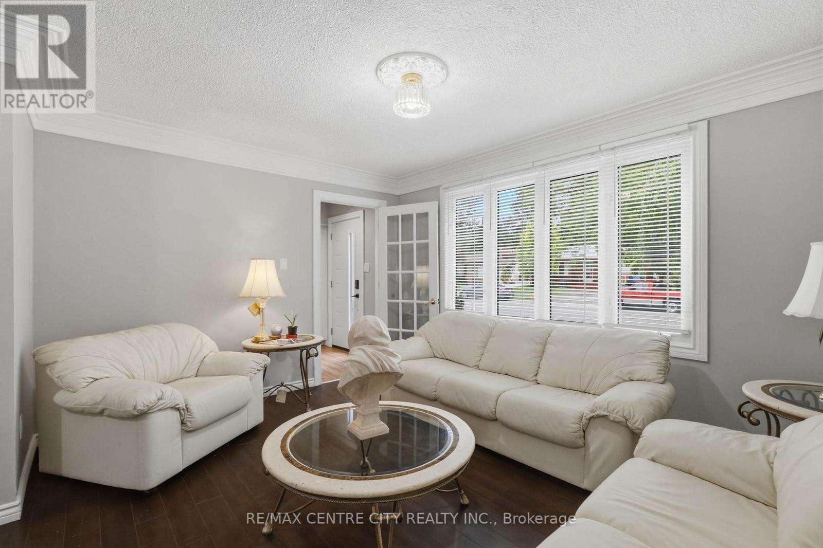 419 Ferndale Avenue, London South, Ontario  N6C 2Y9 - Photo 17 - X13459908