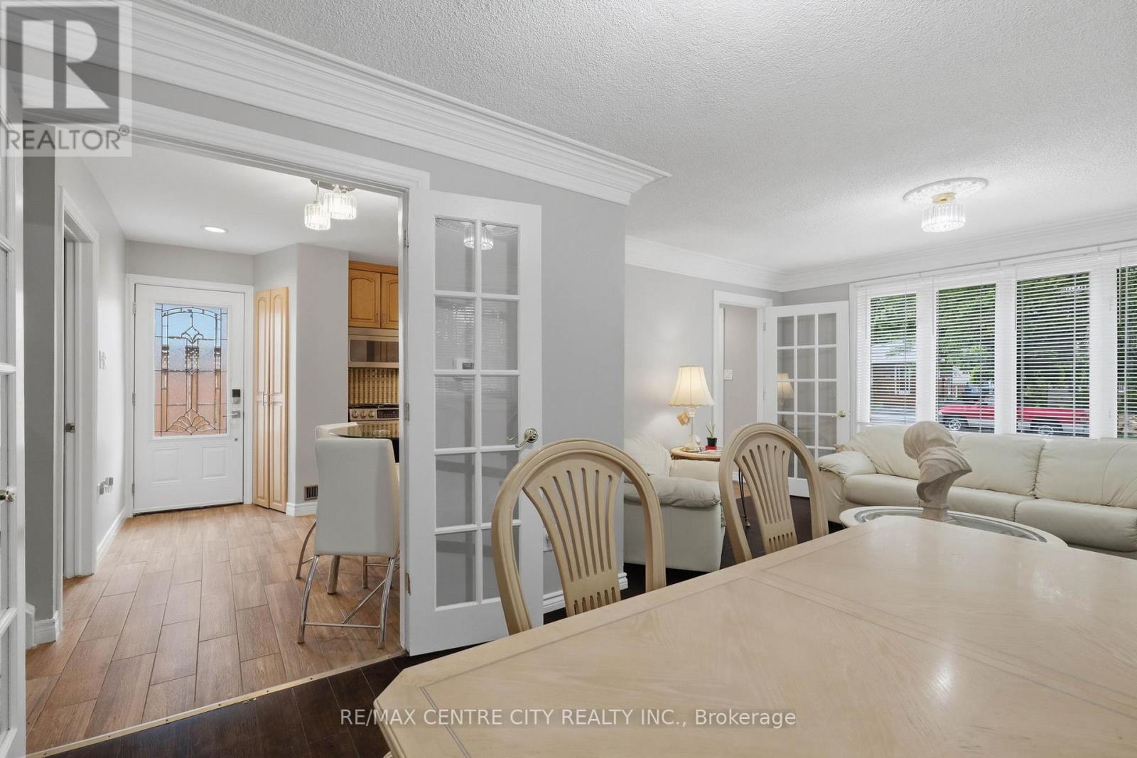 419 Ferndale Avenue, London South, Ontario  N6C 2Y9 - Photo 18 - X13459908