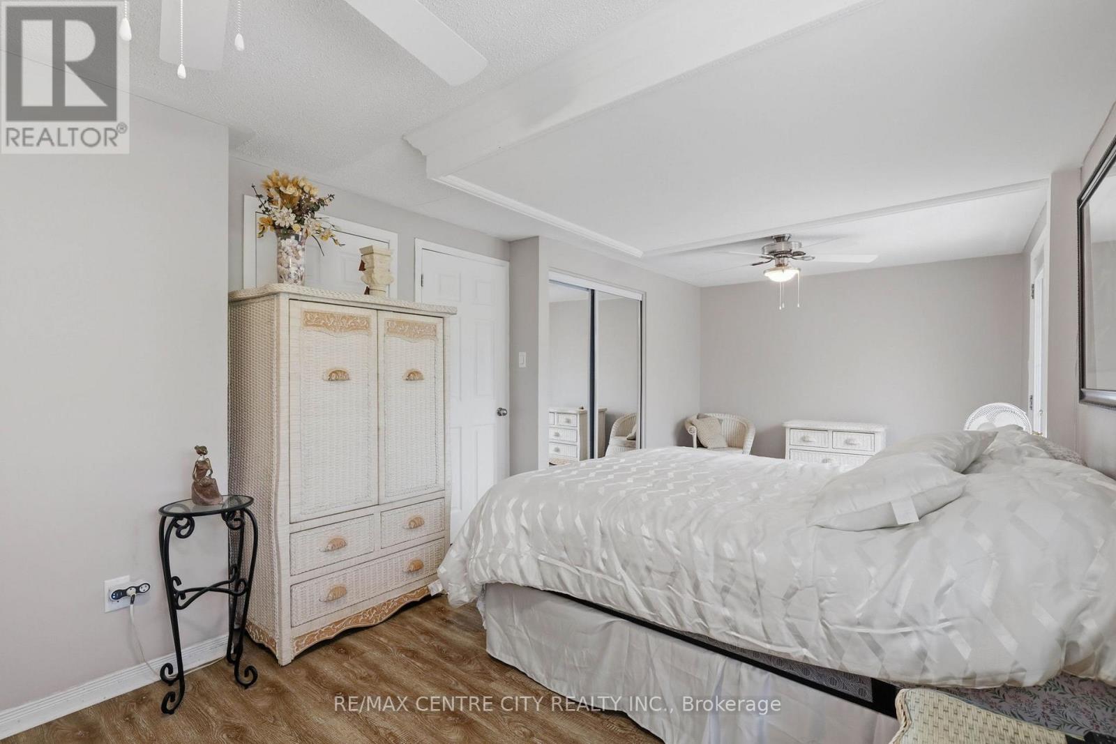 419 Ferndale Avenue, London South, Ontario  N6C 2Y9 - Photo 26 - X13459908