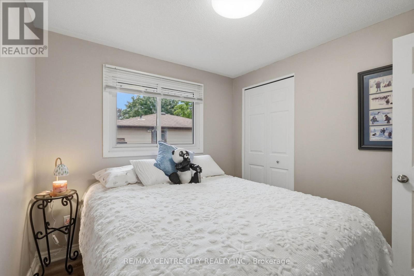 419 Ferndale Avenue, London South, Ontario  N6C 2Y9 - Photo 28 - X13459908