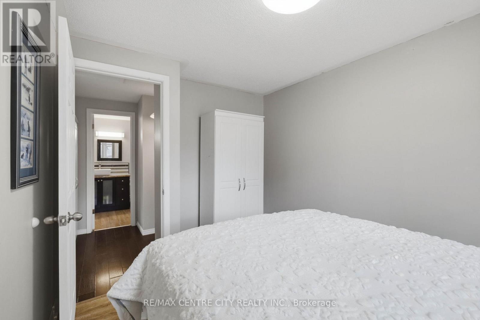419 Ferndale Avenue, London South, Ontario  N6C 2Y9 - Photo 29 - X13459908