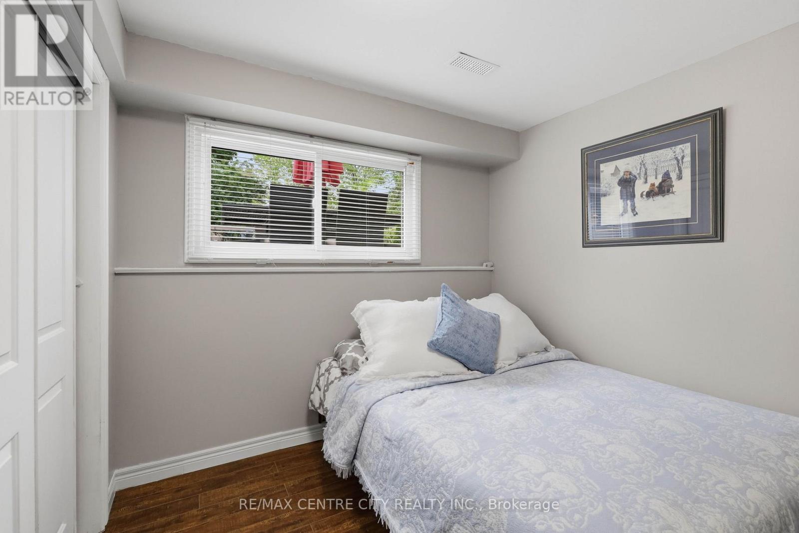 419 Ferndale Avenue, London South, Ontario  N6C 2Y9 - Photo 31 - X13459908