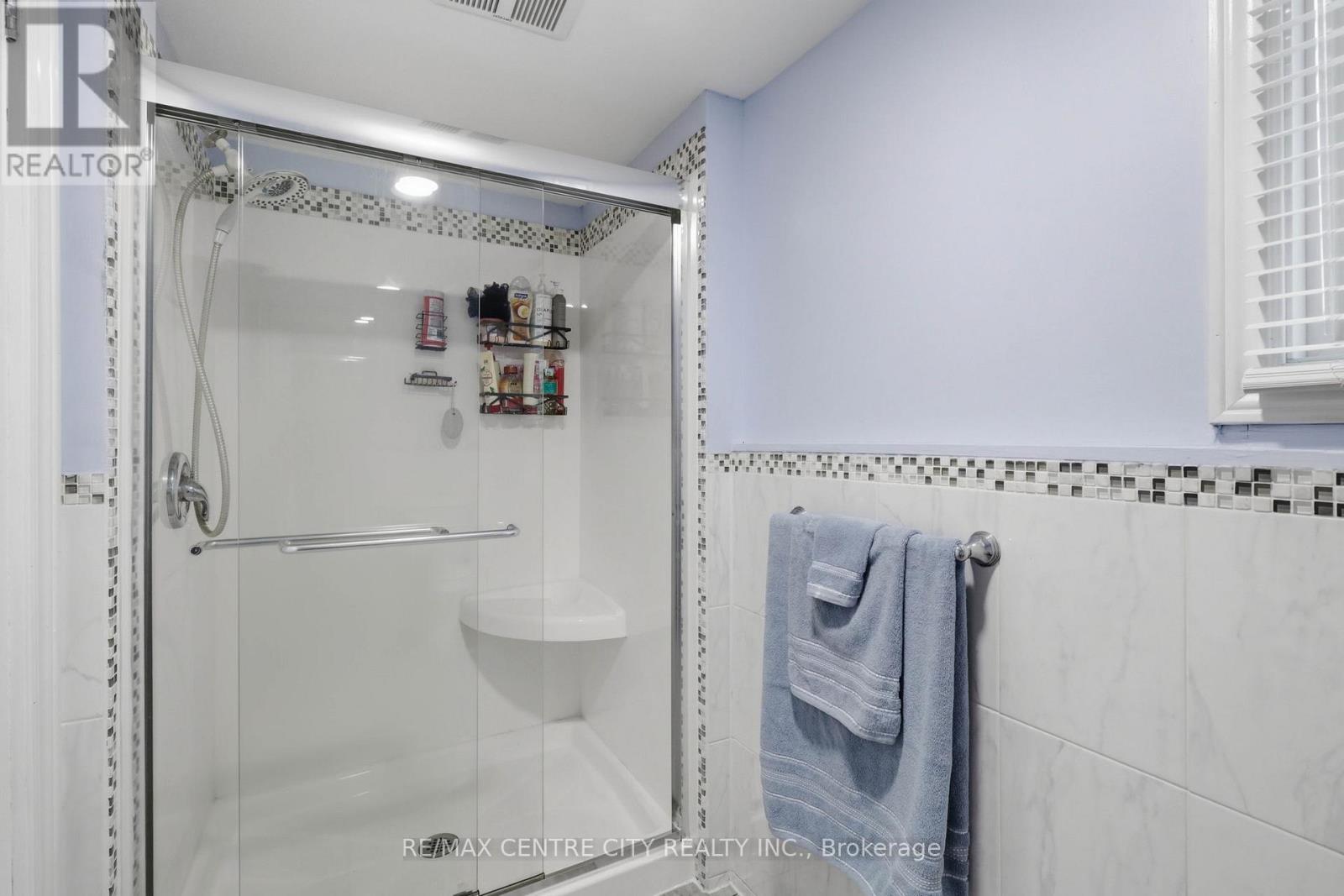 419 Ferndale Avenue, London South, Ontario  N6C 2Y9 - Photo 33 - X13459908