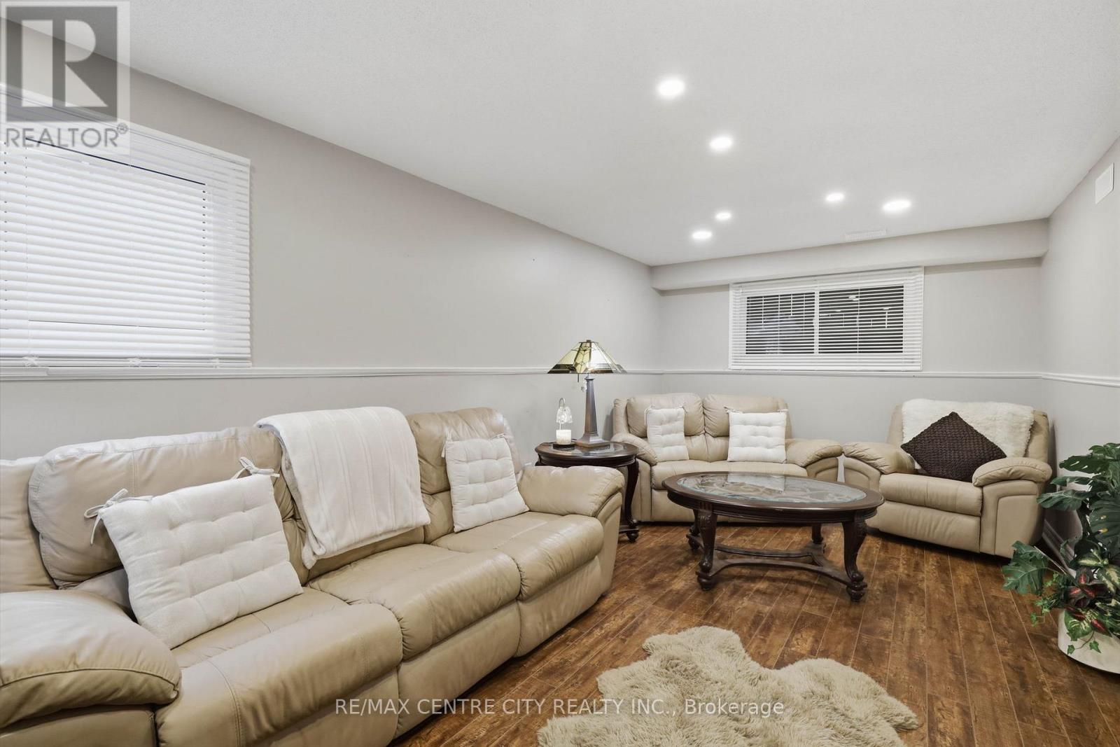 419 Ferndale Avenue, London South, Ontario  N6C 2Y9 - Photo 34 - X13459908