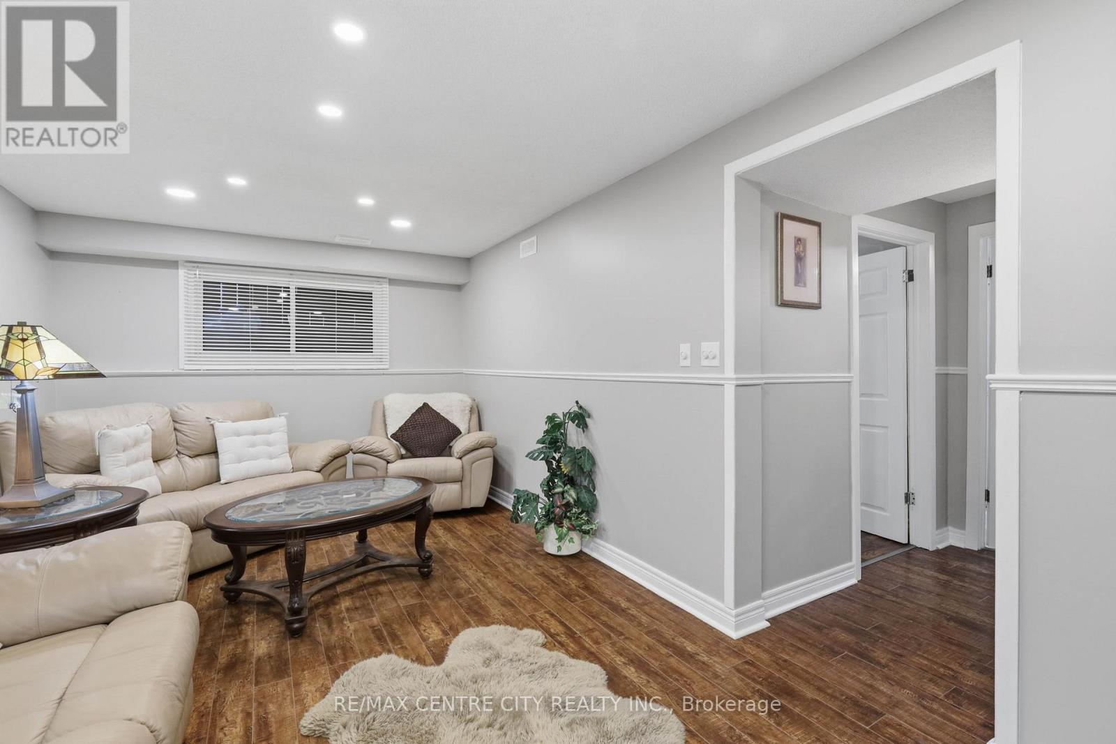 419 Ferndale Avenue, London South, Ontario  N6C 2Y9 - Photo 35 - X13459908