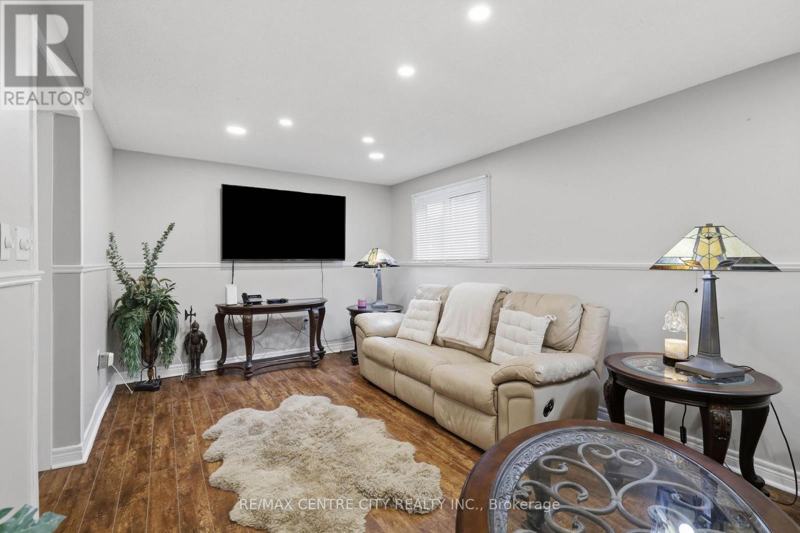 419 Ferndale Avenue, London South, Ontario  N6C 2Y9 - Photo 36 - X13459908