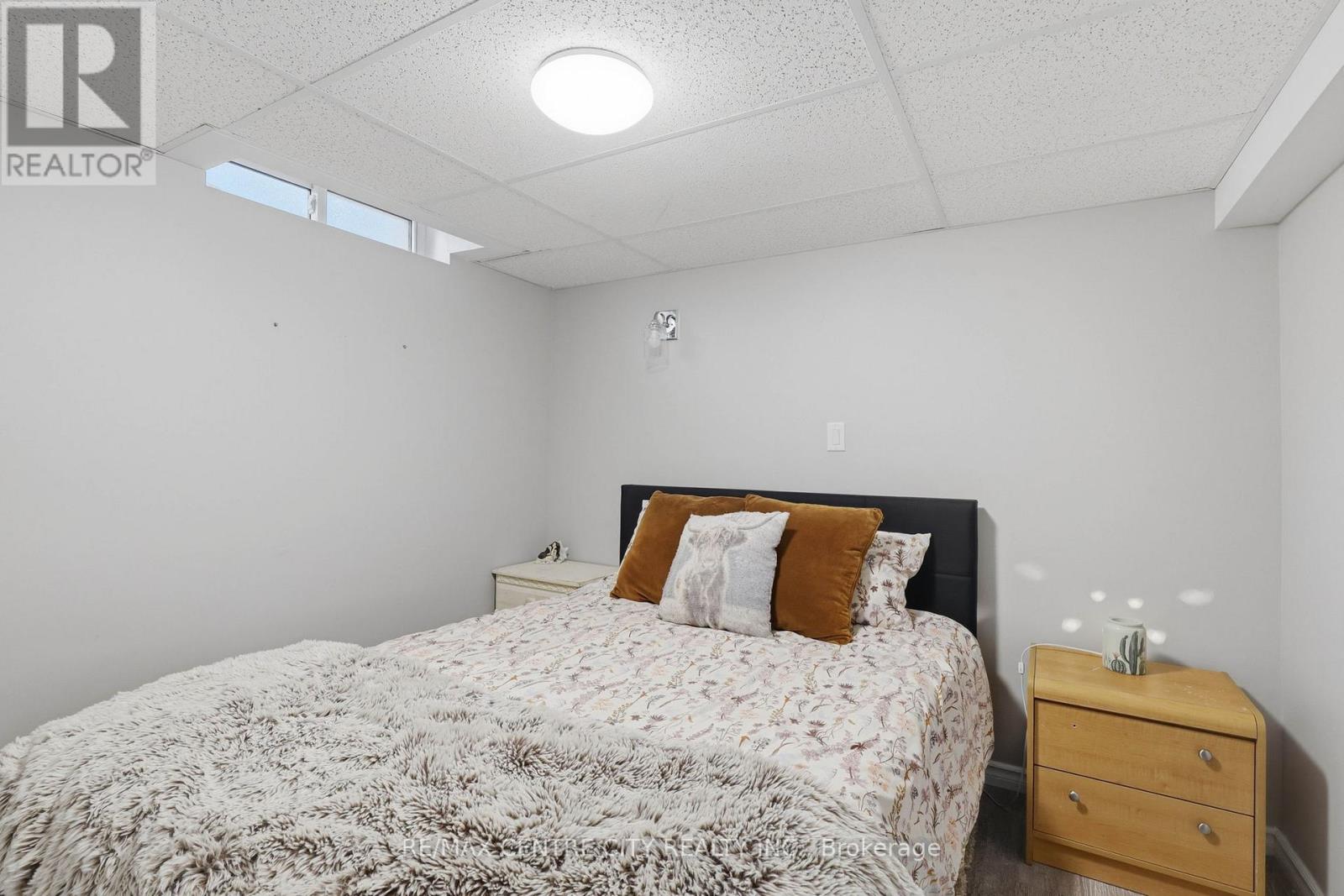 419 Ferndale Avenue, London South, Ontario  N6C 2Y9 - Photo 37 - X13459908
