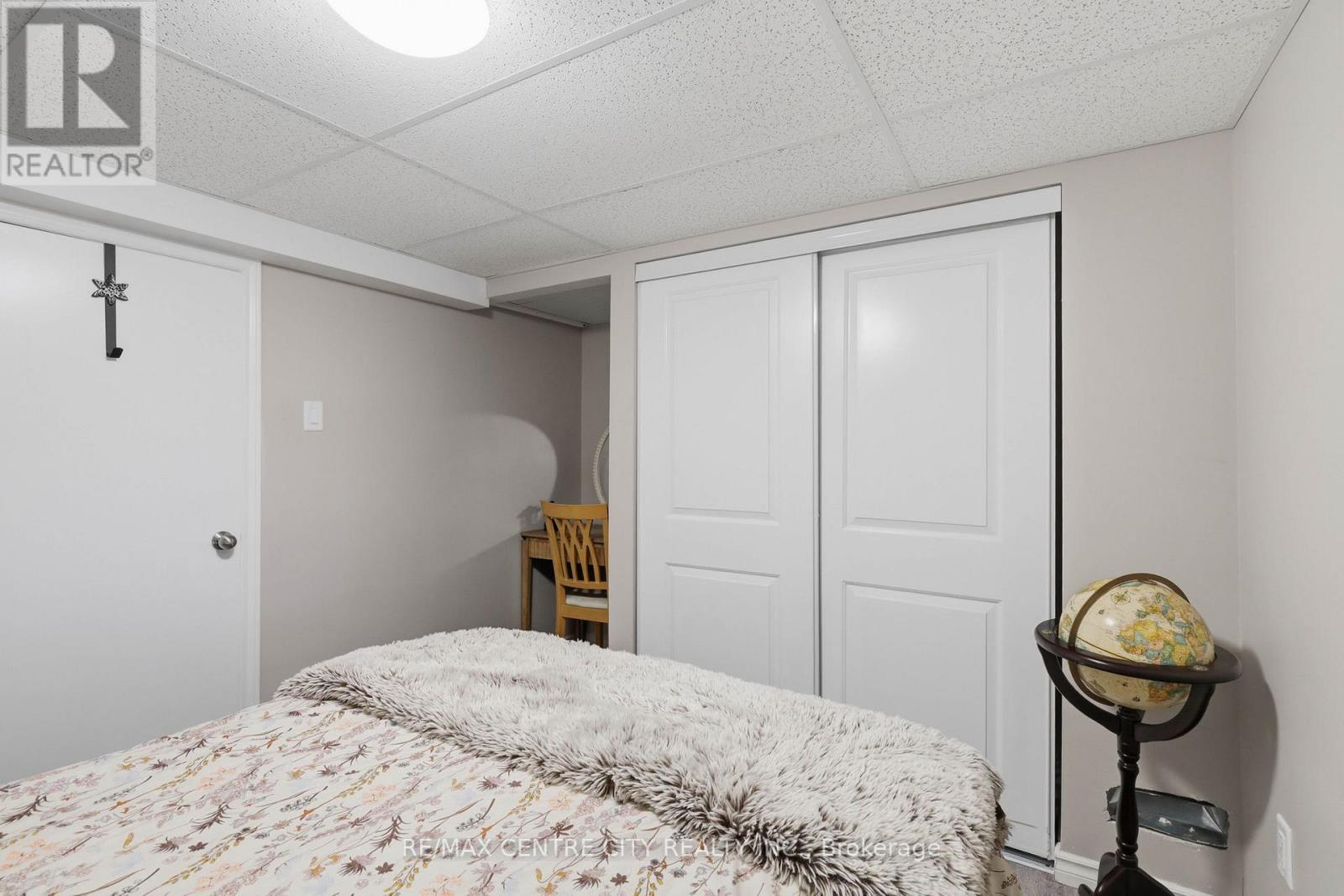 419 Ferndale Avenue, London South, Ontario  N6C 2Y9 - Photo 38 - X13459908