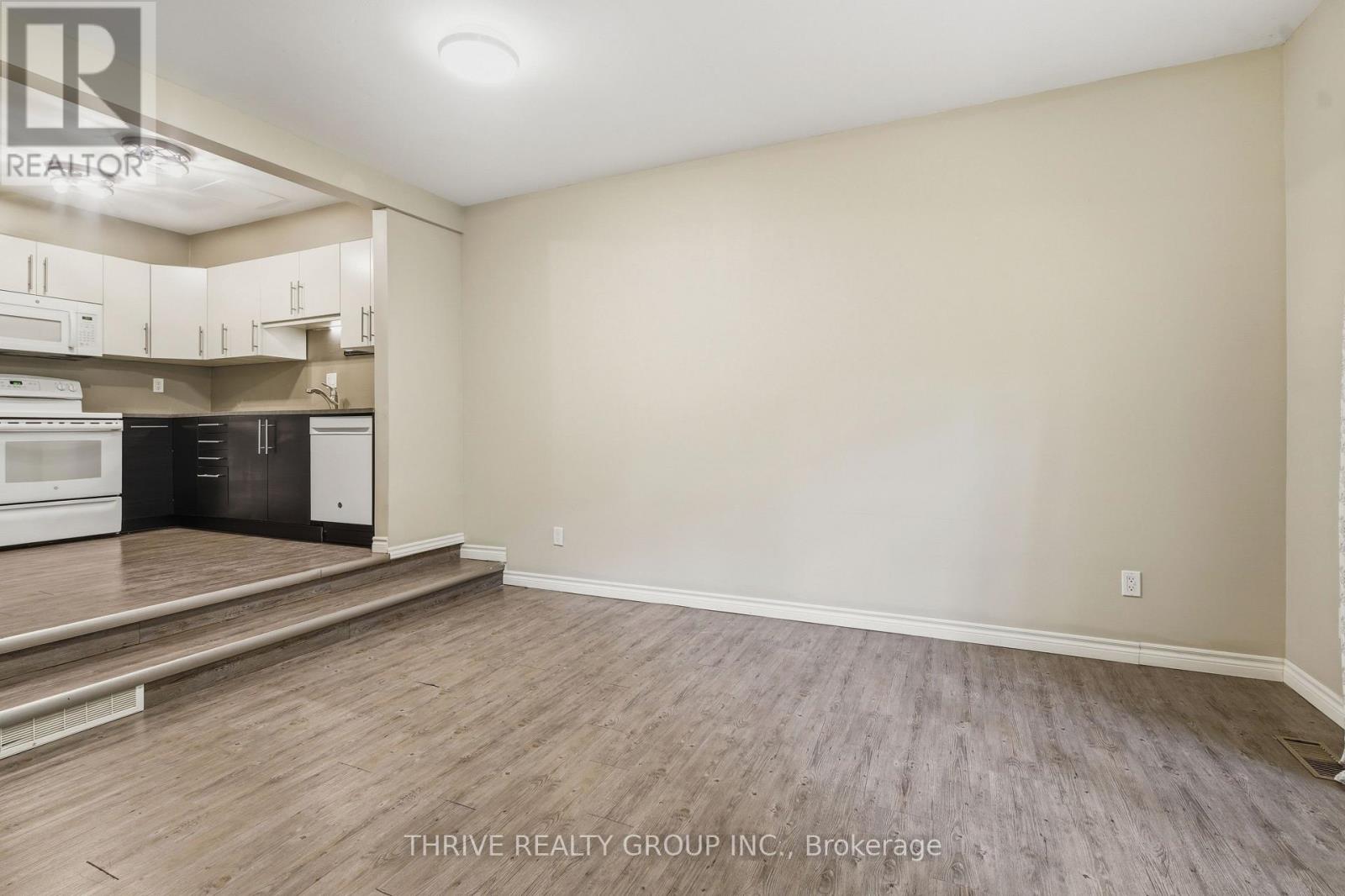 86 - 9 Ailsa Place, London South, Ontario  N5Z 4Z6 - Photo 14 - X13459936