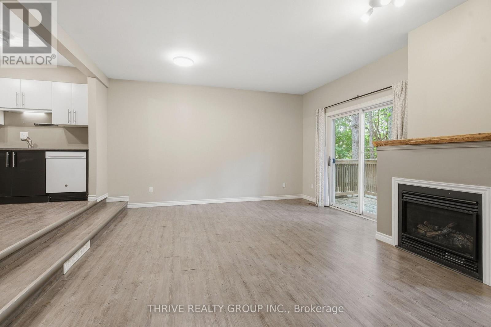86 - 9 Ailsa Place, London South, Ontario  N5Z 4Z6 - Photo 15 - X13459936