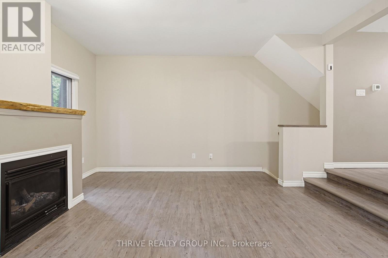 86 - 9 Ailsa Place, London South, Ontario  N5Z 4Z6 - Photo 19 - X13459936