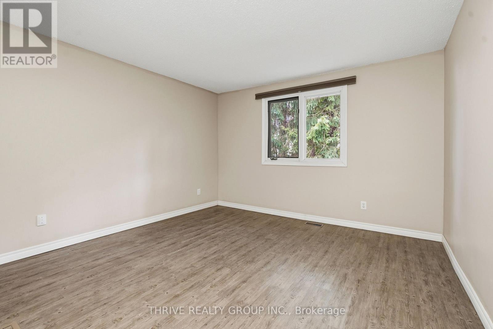 86 - 9 Ailsa Place, London South, Ontario  N5Z 4Z6 - Photo 22 - X13459936
