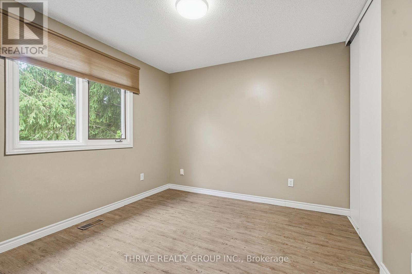 86 - 9 Ailsa Place, London South, Ontario  N5Z 4Z6 - Photo 27 - X13459936