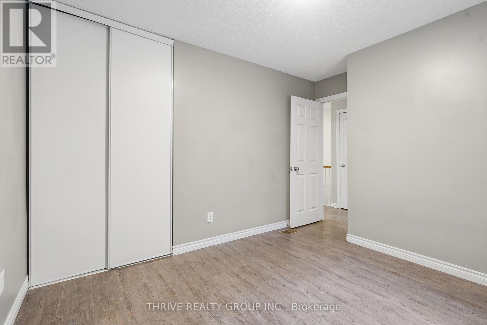 86 - 9 Ailsa Place, London South, Ontario  N5Z 4Z6 - Photo 28 - X13459936