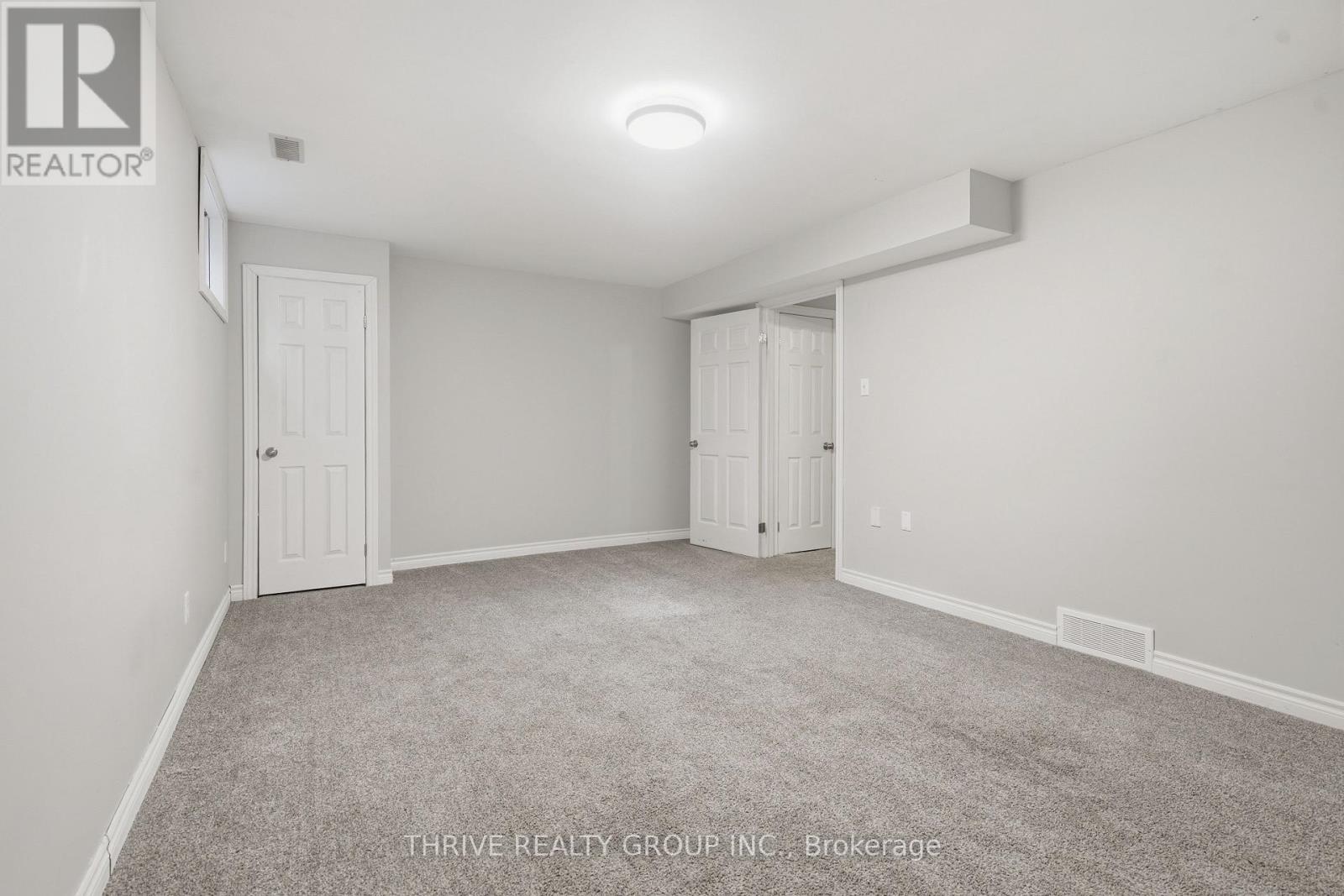 86 - 9 Ailsa Place, London South, Ontario  N5Z 4Z6 - Photo 32 - X13459936