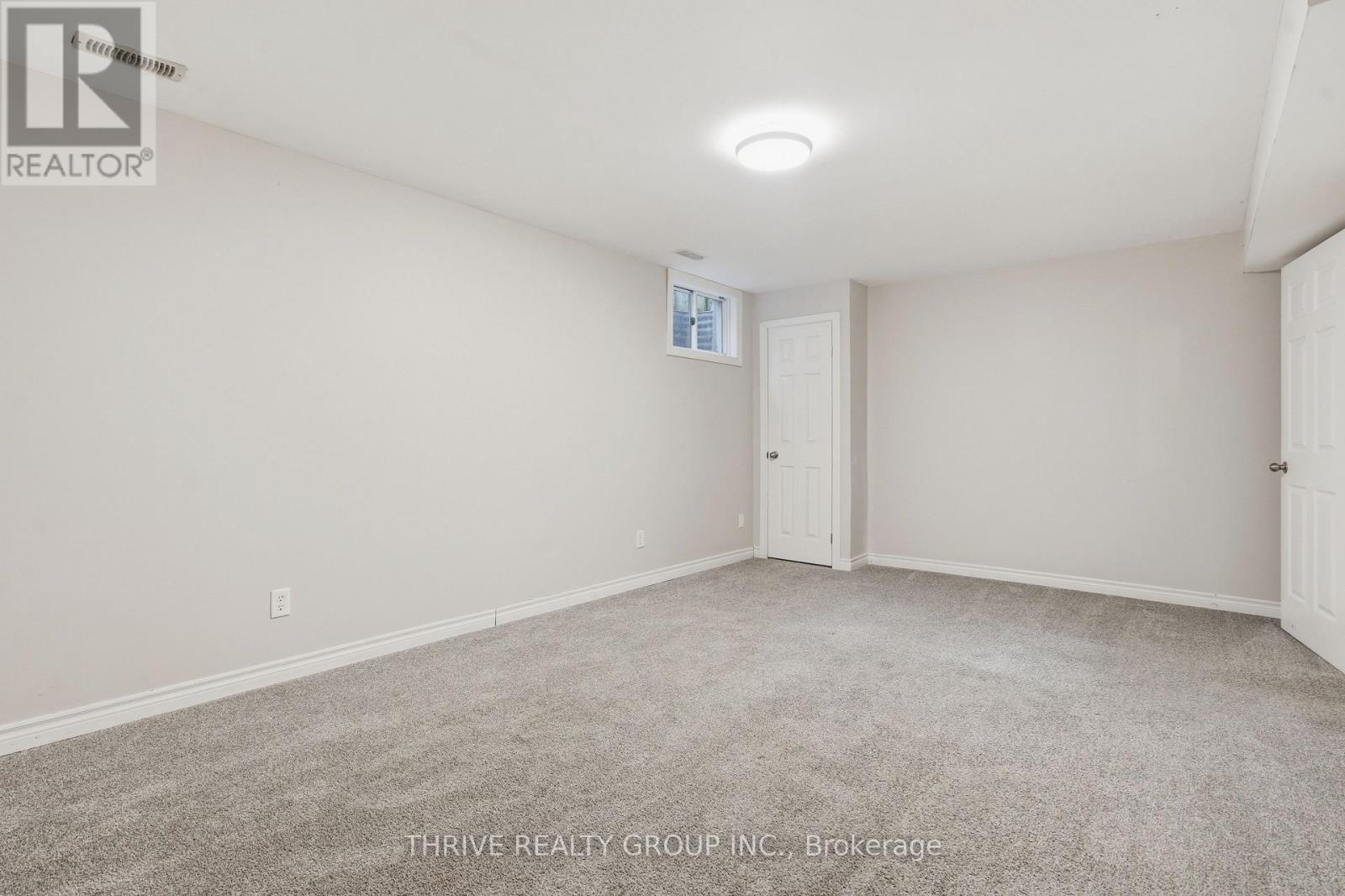 86 - 9 Ailsa Place, London South, Ontario  N5Z 4Z6 - Photo 34 - X13459936
